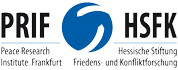 logo_hsfk