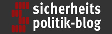 sicherheitspolitik-blog.de