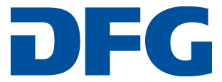 dfg_logo_blau_4c
